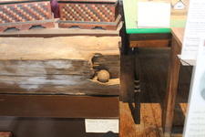 Enlarge photo 18