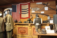 Enlarge photo 19