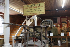 Enlarge photo 20
