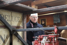 Enlarge photo 21