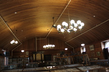 Enlarge photo 23