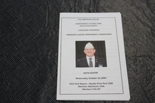 Enlarge photo 10