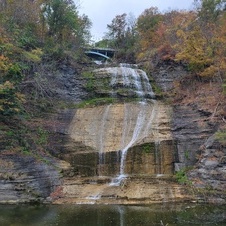 Enlarge photo 3
