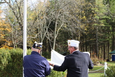 Enlarge photo 34