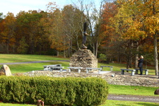 Enlarge photo 38