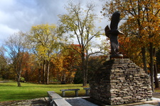 Enlarge photo 44