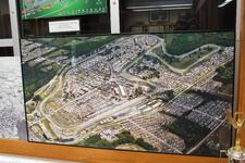 Enlarge photo 48