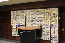 Enlarge photo 3