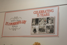 Enlarge photo 21