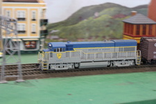 Enlarge photo 9