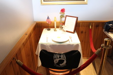 Enlarge photo 24