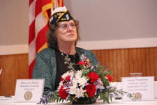 Enlarge photo 32