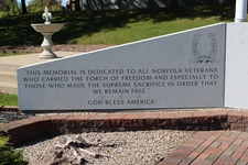 Enlarge photo 10