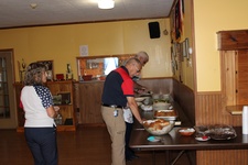 Enlarge photo 30