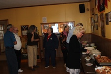 Enlarge photo 36