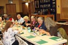 Enlarge photo 41