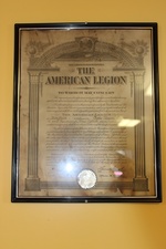 Enlarge photo 44