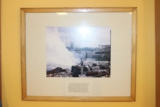 Enlarge photo 45