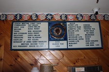 Enlarge photo 47