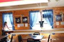 Enlarge photo 49