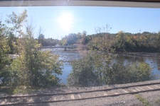 Enlarge photo 50
