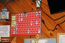 Enlarge photo 52