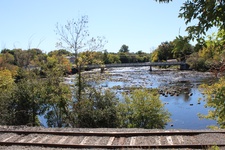 Enlarge photo 55