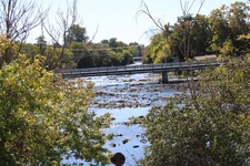 Enlarge photo 56