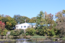 Enlarge photo 60