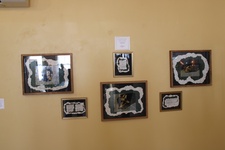 Enlarge photo 70