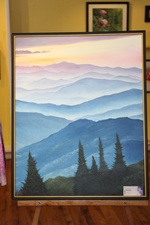 Enlarge photo 75