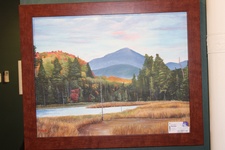 Enlarge photo 76