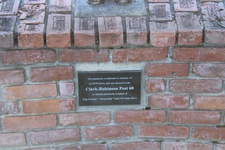 Enlarge photo 102