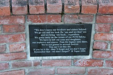 Enlarge photo 103