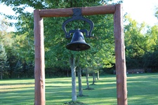 Enlarge photo 105