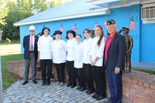Enlarge photo 111