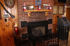 Enlarge photo 123