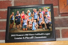 Enlarge photo 124
