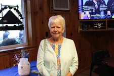 Enlarge photo 125