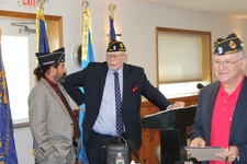 Enlarge photo 131