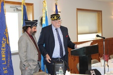 Enlarge photo 132