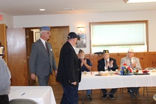 Enlarge photo 143