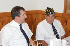 Enlarge photo 29