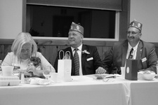 Enlarge photo 45