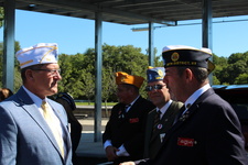 Enlarge photo 14