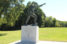 Enlarge photo 23