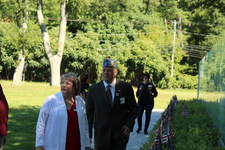 Enlarge photo 30