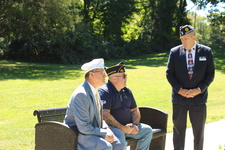 Enlarge photo 34