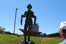 Enlarge photo 36