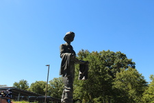 Enlarge photo 38